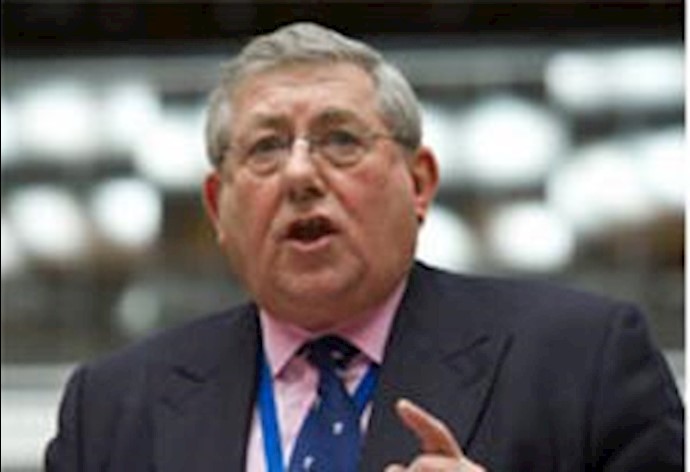 U.S. and UN Should Carry Out Their Promises to Iranian Dissidents
