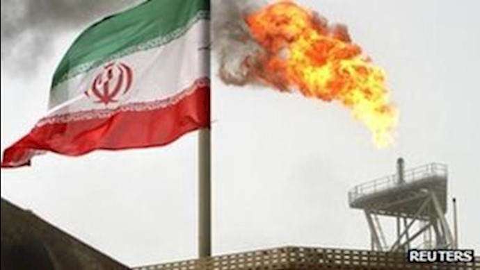 How Iran is giving oil sanctions the slip