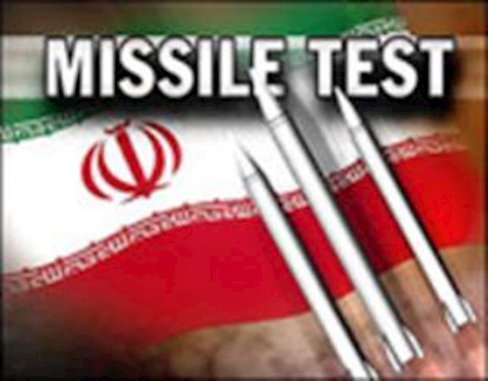 The world’s leading sponsor of terror strikes again