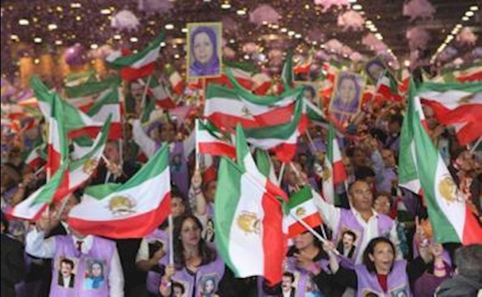 Iranian Opposition MEK has Shown Capacity to Rectify World Policy