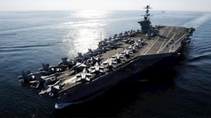 Oil sanctions against Iran will not be enough