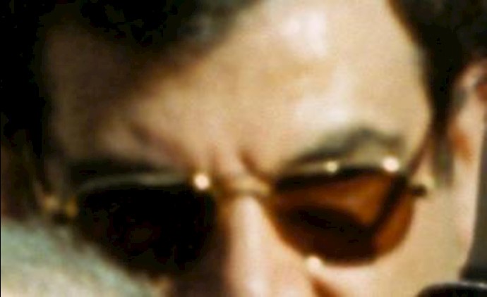 Assad loses Assef Shawkat, Syria’s shadowy enforcer