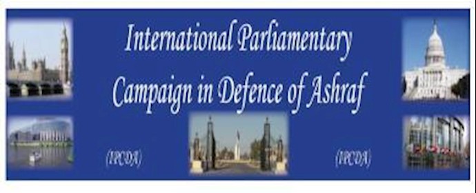 UN and US should press Iraq to respect its obligations