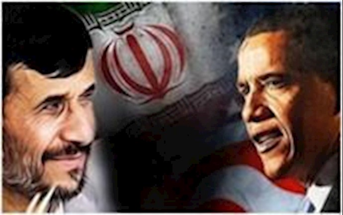 Q&A: New sanctions targeting Iranian oil