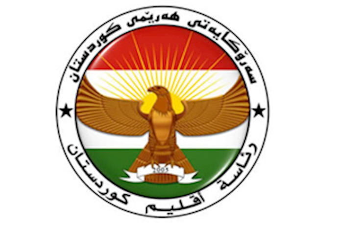 Iraqi Kurdish forces ready to confront possible Maliki forces’ attack: Kurdish MP