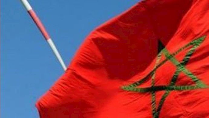 Morocco expels Syrian ambassador