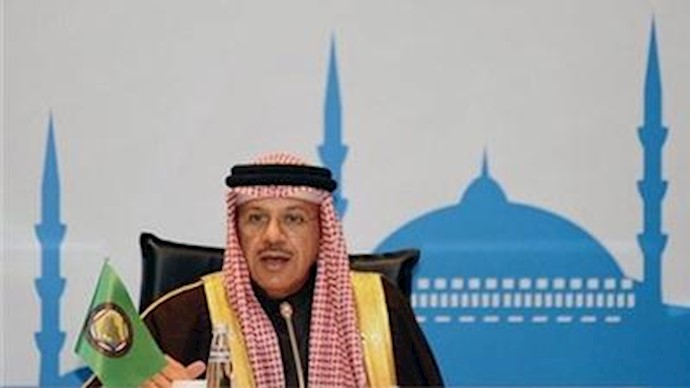 Gulf States back Yemen in Iran spy cell row
