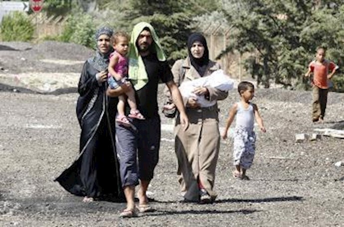 Turkey stops cross-border trade with Syria