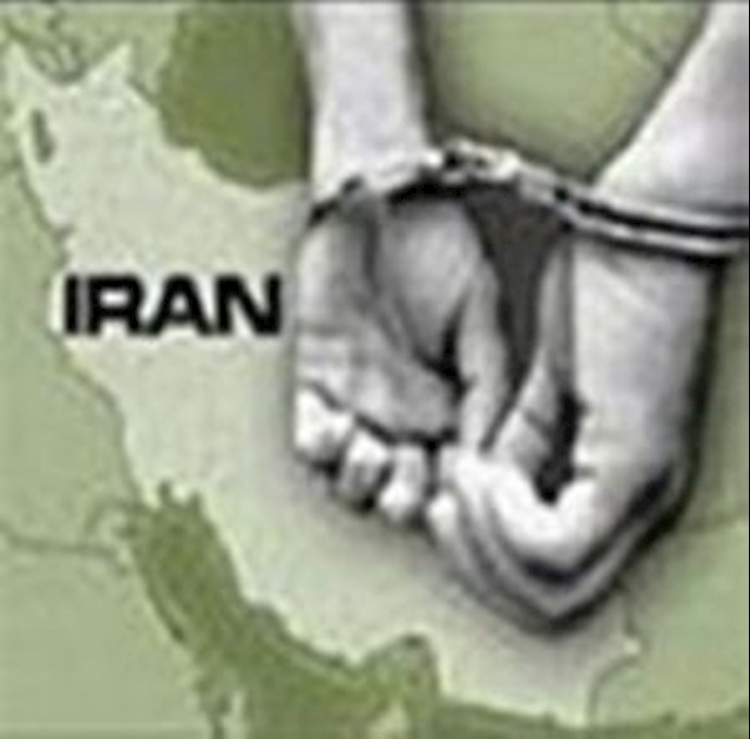 US calls on Iran to release ’all political prisoners’
