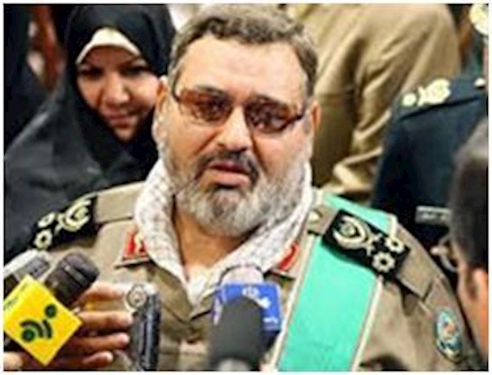 Iran says it has plan to close Strait of Hormuz