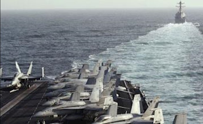 Iran’s top leader to decide on blocking of Strait of Hormuz: official