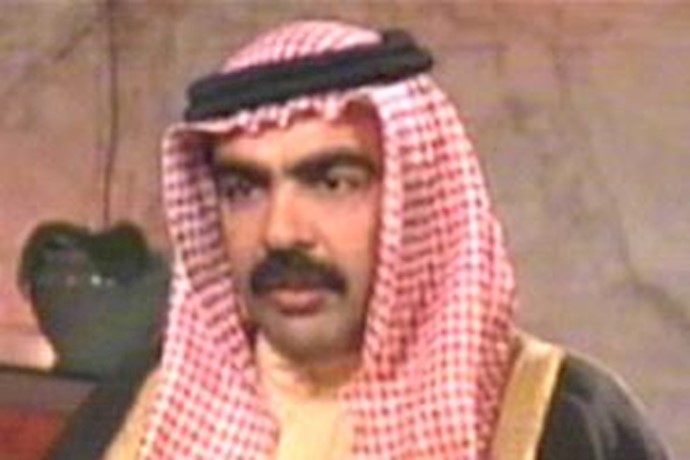 Iraq: al-Anbar sheikhs call for aiding Syrian refugees