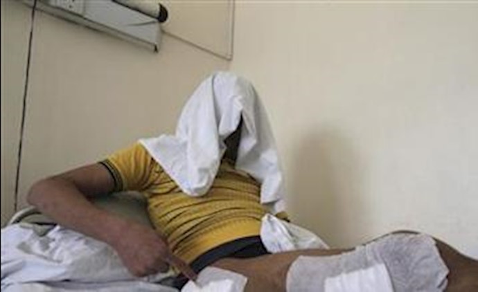 Doctors of the world to treat tens of thousands of Syrian refugees in Jordan