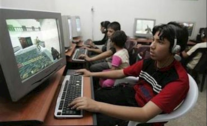 Rights groups and activists slam Iraq’s internet law Rights groups and activists slam Iraq’s internet law