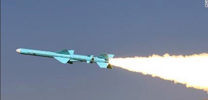 Iran to fire missiles during military drills