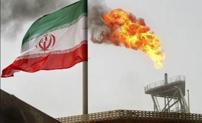 EU oil embargo on Iran comes into effect; Tehran says will ‘confront’ sanctions