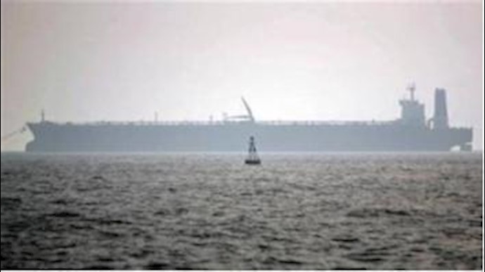 Sanctions-hit Iran ’expands’ oil tanker insurance