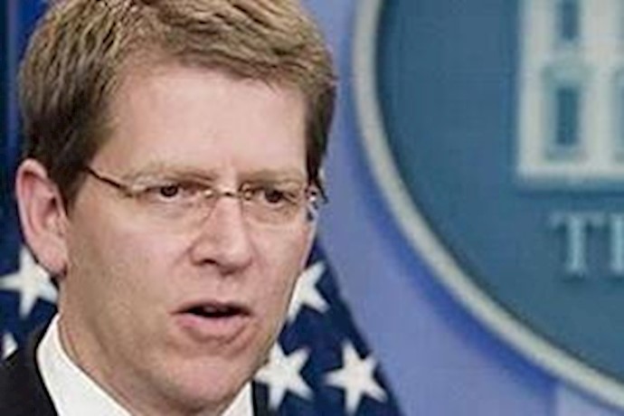 US rejects idea Iran plays ’positive’ role in Syria