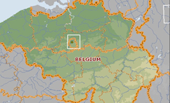 260 Belgian mayors call on UN to urgently improve conditions in Liberty