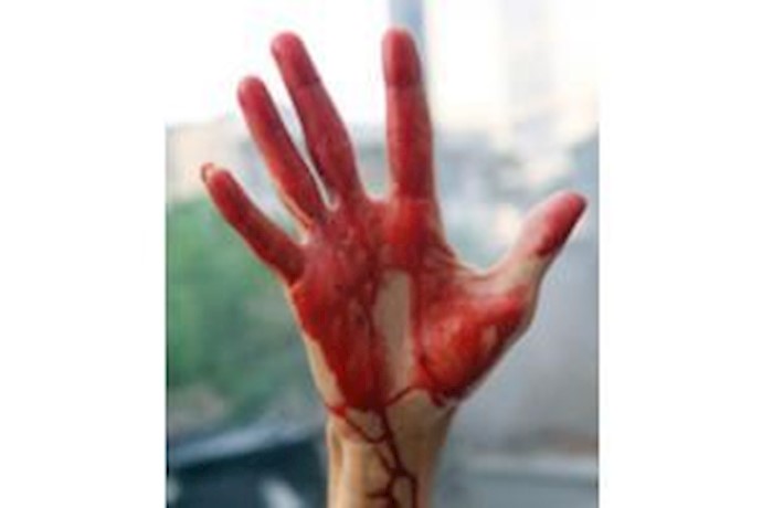Iran: Security force agent murders teenager at point-blank range before pedestrians