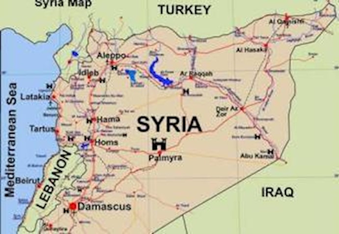Golan Druse are again a people caught in the middle as some turn against Syria’s Assad