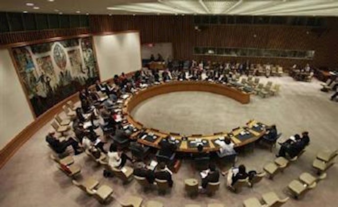 Russia rejects new U.N. draft resolution on Syria; U.S. sees Assad losing grip Russia rejects new U.N. draft resolution on Syria; U.S. sees Assad losing grip