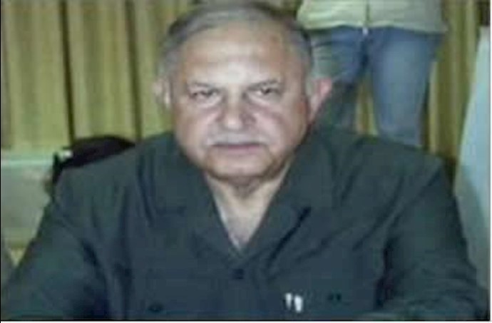 Palestinian movement symbol Hani al-Hassan passes away