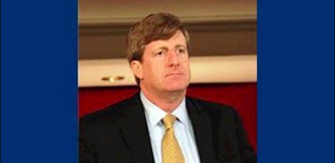 KENNEDY: Iranians yearn for freedom, too Resistance wants an end to mullahs’ tyrannical rule