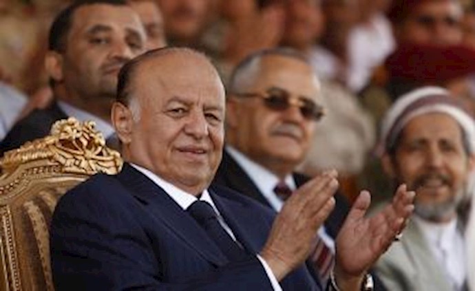 Iranian ambassador part of espionage chain: Yemenis official