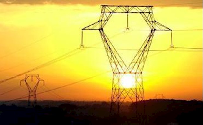 Iraqi ministry denies supplying power to Syria: report