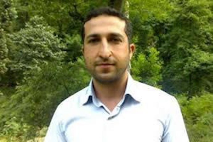 US calls on Iran to release Christian pastor
