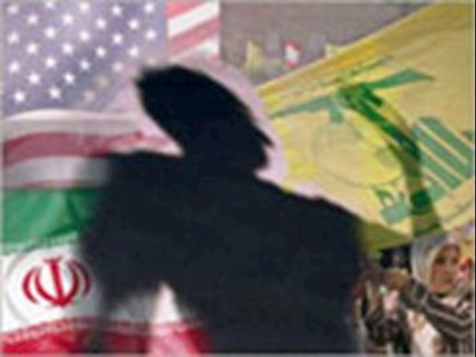 New proof Iran behind Argentina attack: Jewish leader