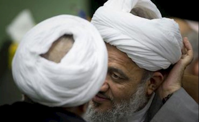Iranian parliamentarians call for nuclear ships