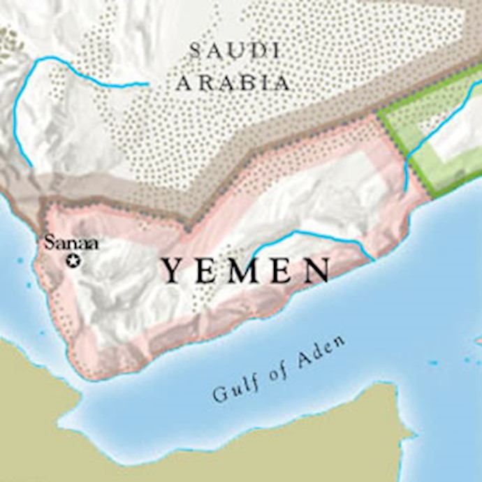 Iranian Revolutionary Guard escalating activities in Yemen – Diplomatic source