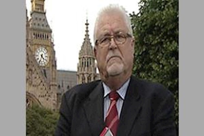 Lord Maginnis: Freedom or oppression – defining responsibility