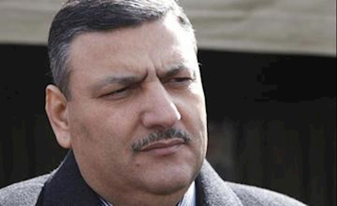 Defection of Syrian PM shows Assad ‘crumbling from within:’ White House