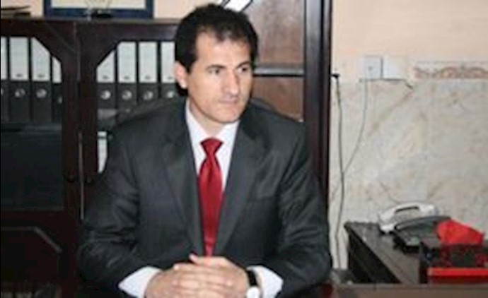 Gunmen kill local TV journalist in northern Iraq
