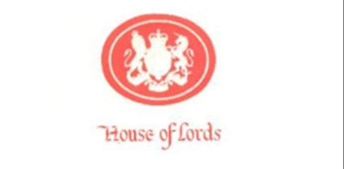MPs and Peers urged for “practical and feasible solutions for solving the current problems in Ashraf and Liberty quickly”
