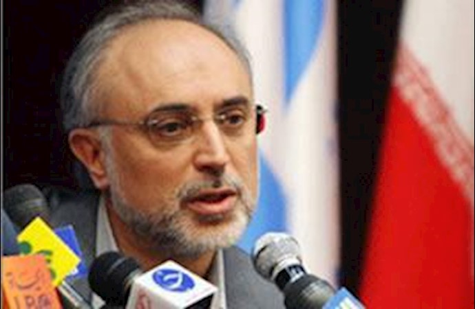 Mullahs’ FM admits arrested Quds Force members in Syria were ‘former IRGC members’