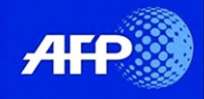 Iran exiles say will move group to new Iraq site