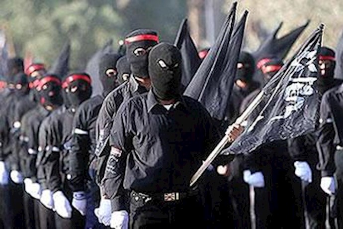 US seizes $150 mn in Hezbollah-linked funds