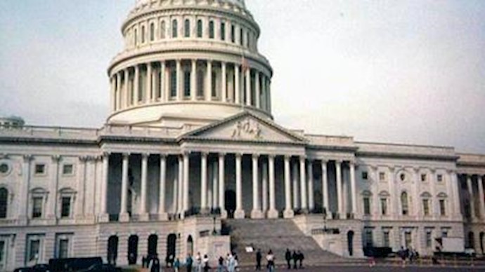 US Congress approves new sanctions on Iran
