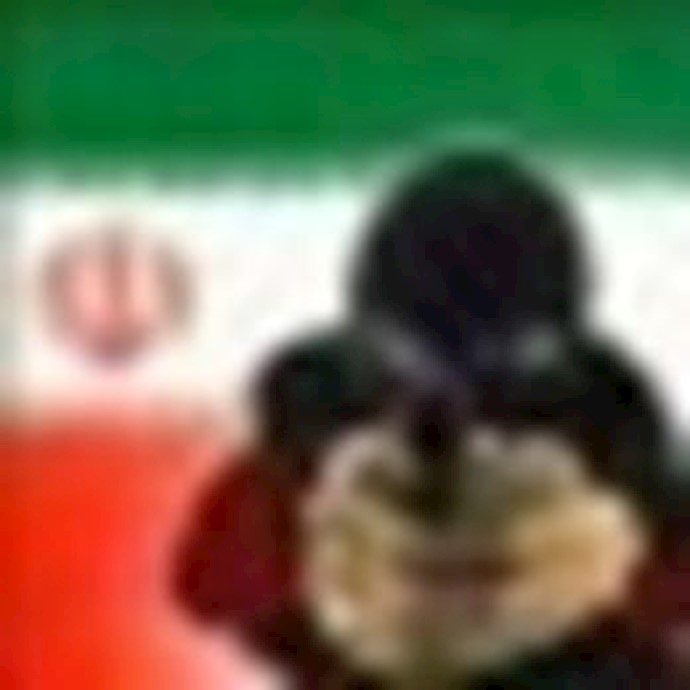 Iran says ’retired’ Guards among Syria hostages