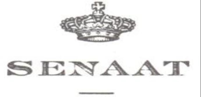 Belgian Committee of Parliamentarians for a Democratic Iran condemns the threatening remarks of Iraqi government against the Iranian refugees in Camp Ashraf