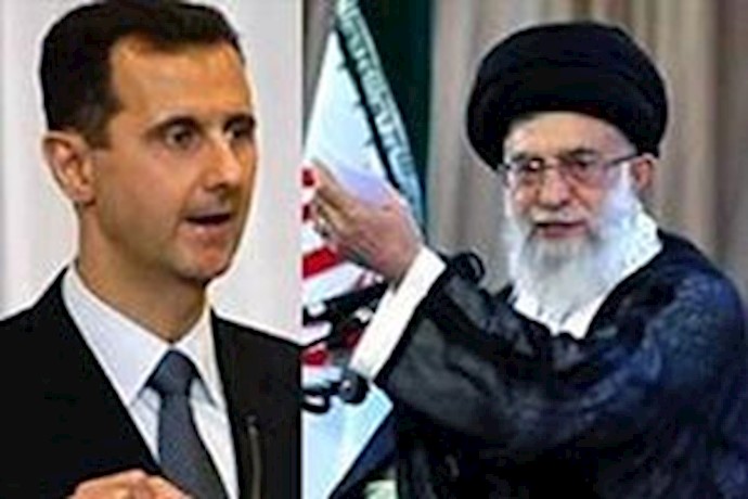 FSA advances, defections in Syria lead to doubts amongst mullahs: report