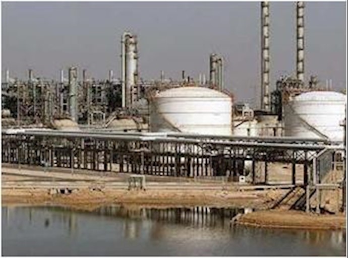 Deadly fire at Iran’s biggest petrochemical plant