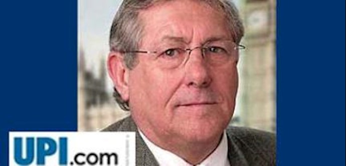Whose agenda is the U.N. ambassador pushing in Iraq?