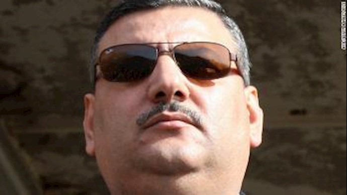 Officials: Syria’s prime minister defects from al-Assad regime