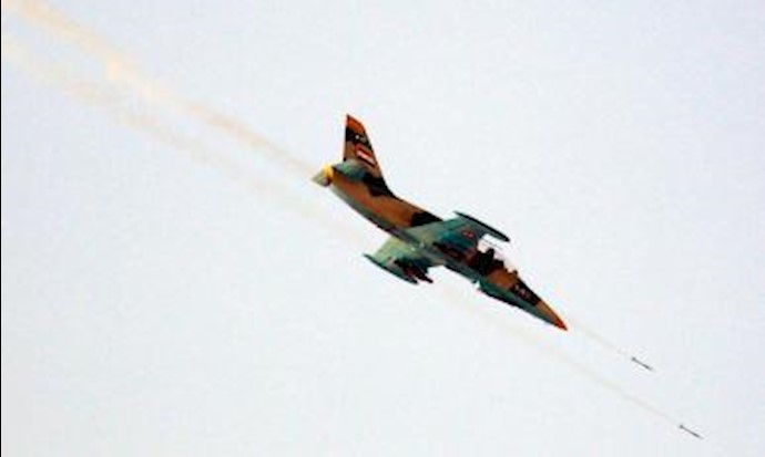Syrian rebels vow counter-attack in shattered Aleppo