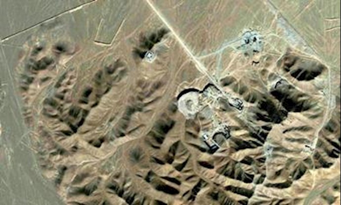 Report on Iran’s nuclear capabilities to show increase in enrichment equipment
